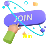 Junte-se ao cassino 33Win hoje mesmo