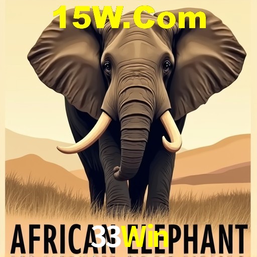 Experiência VIP 33Win