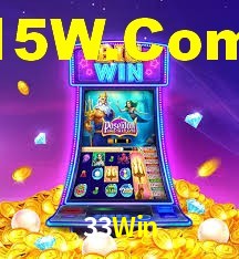 33Win: Seu Cassino Premiado com Pagamentos Rápidos