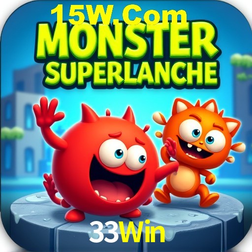 Quick Registration 33Win