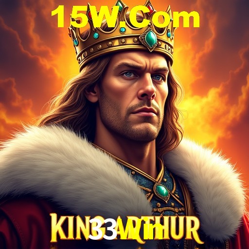 Estatísticas do Jogo 33Win