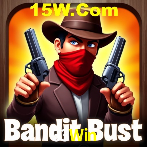 Gates of Olympus 33Win