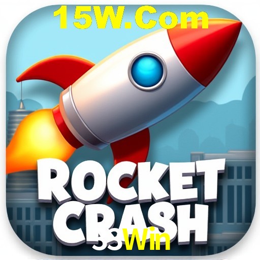 Bônus de Boas-vindas 33Win