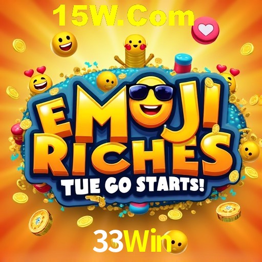 Security Systems 33Win