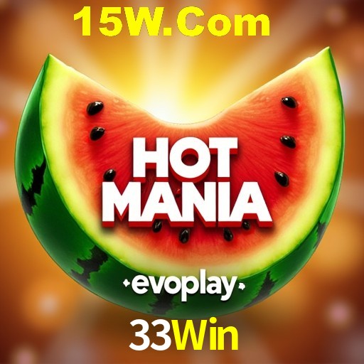 Inovações de Jogos na 33Win: O Futuro das Experiências Interativas