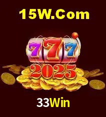 A Popularidade dos Caça-Níqueis no 33Win