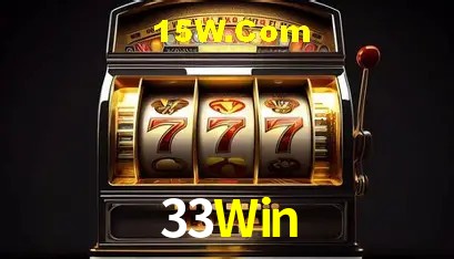 Explorando a Categoria de Eventos em Apostas na 33Win