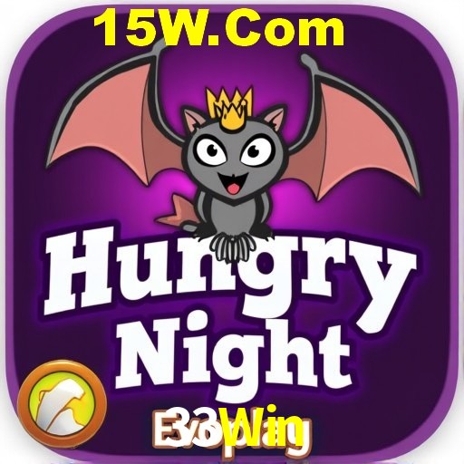 Flash Promotion 33Win