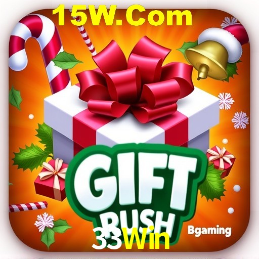 Segurança 2FA 33Win