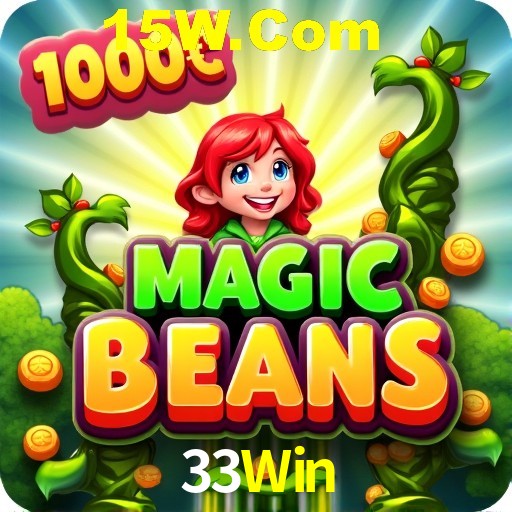 Seasonal Promotions 33Win