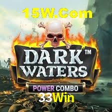 Sports Statistics 33Win