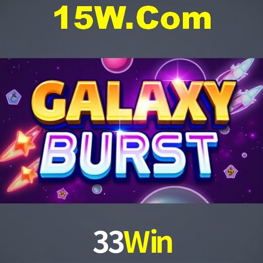 Casino Ao Vivo 33Win