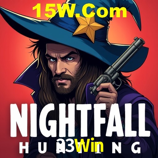 Jogos Exclusivos 33Win