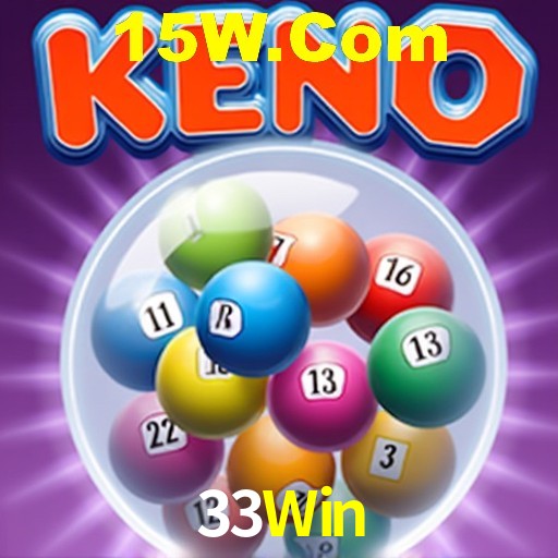 Avaliações dos Jogadores 33Win