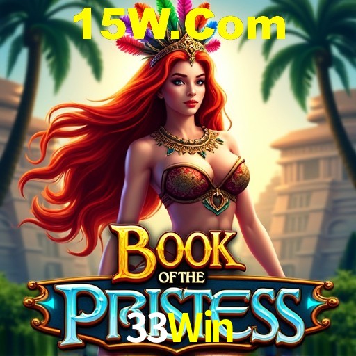 Estratégias Crash Games 33Win