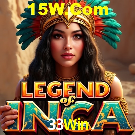 Apostas de Basquete 33Win