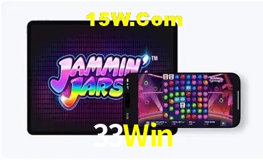 A Experiência Imersiva dos Cassinos Ao Vivo no 33Win