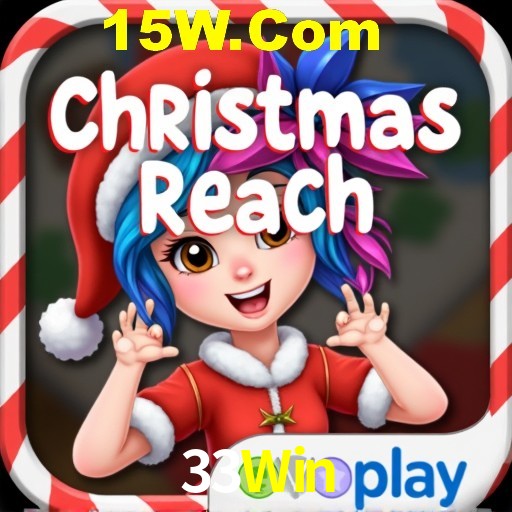 Responsive Design 33Win