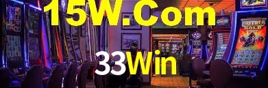 33Win Game