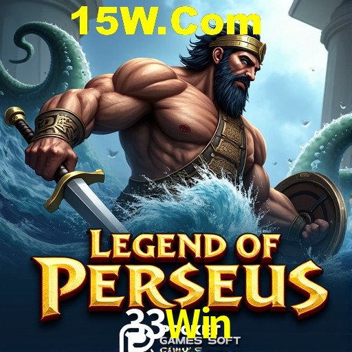 Bônus Diários 33Win