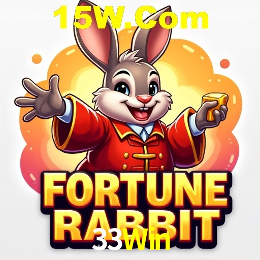 Mesa de Blackjack 33Win