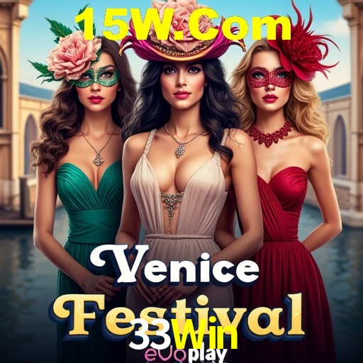 Mesa de Roleta 33Win