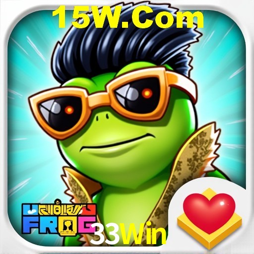 Casino Ao Vivo 33Win