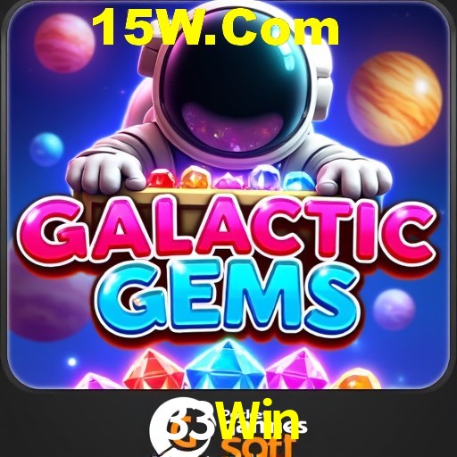 Games Directory 33Win