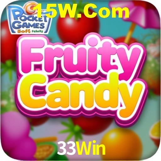 Sistemas de Segurança 33Win