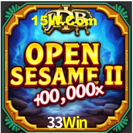 A Emoção da Loteria na 33Win: Uma Chance de Mudança de Vida