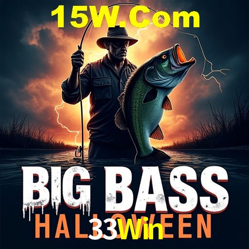 Tecnologia da Plataforma 33Win