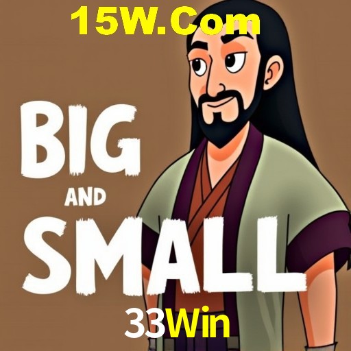 API Integration 33Win