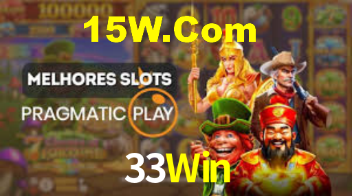 33Win: A Experiência de Casino com Jogos de Mesa ao Vivo