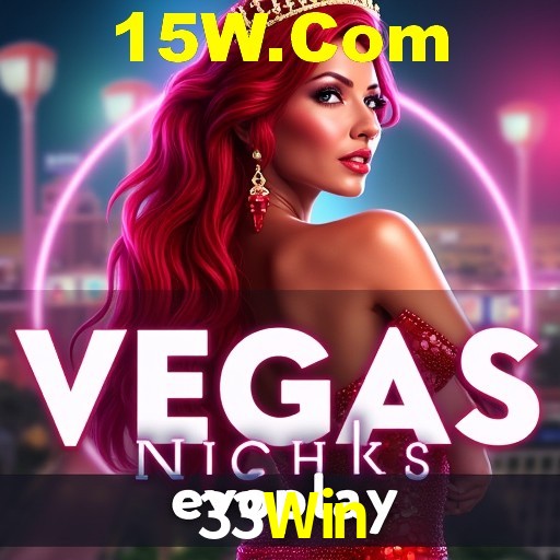 PIX Instantâneo 33Win