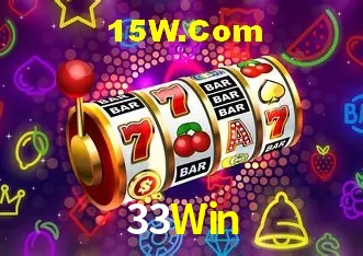 Dicas Essenciais para Melhorar seu Desempenho em Jogos de Palavras