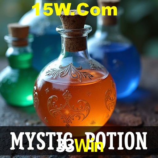 Weekend Specials 33Win