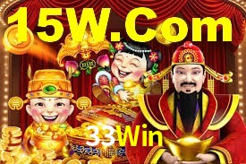 33Win,33Win App