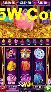 Crash Games Strategies 33Win