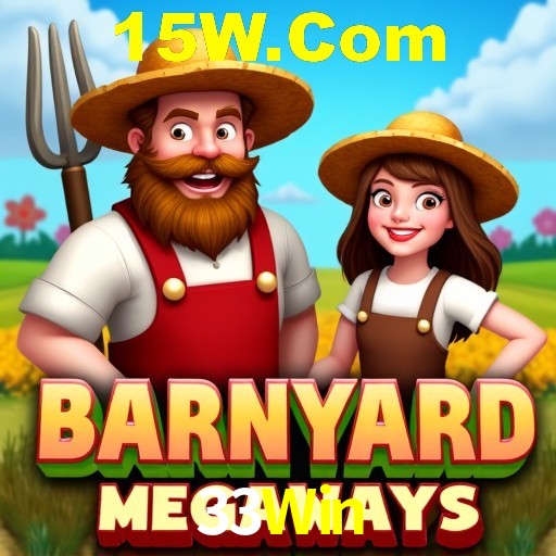 Apostas de Futebol 33Win