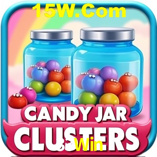 Interface Premium 33Win