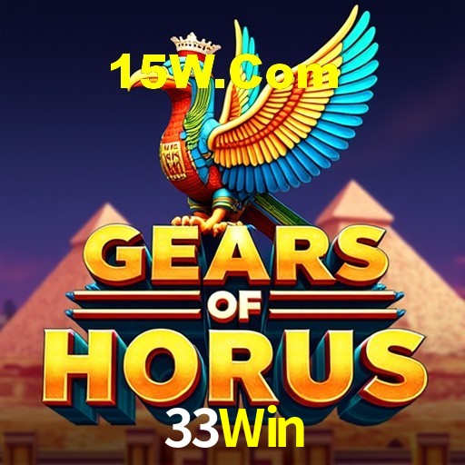 Apostas Esportivas na 33Win: Um Guia Completo