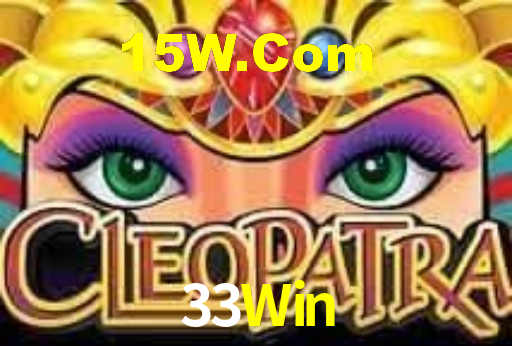 33Win App