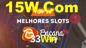 Blackjack Table 33Win