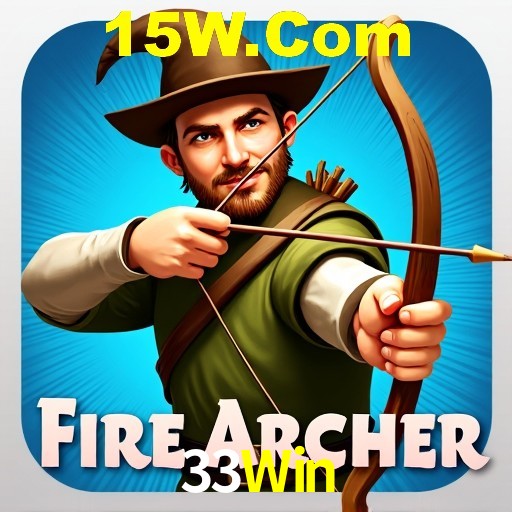 Promoções Sazonais 33Win