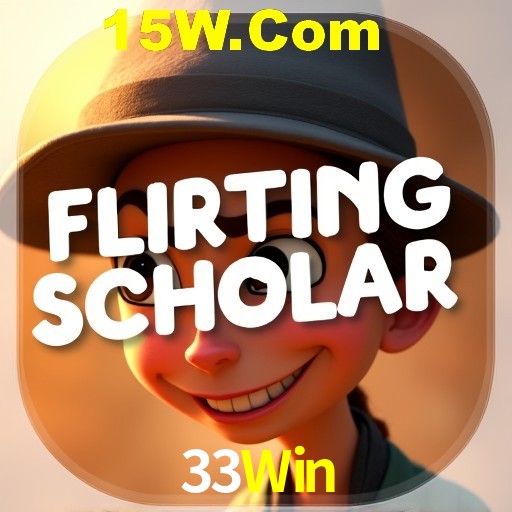 APP oficial da 33Win para mobile