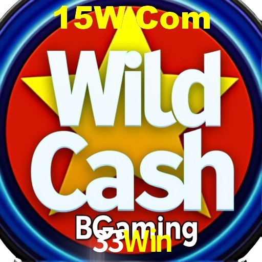 A Emoção da Loteria na 33Win: Uma Chance de Mudança de Vida