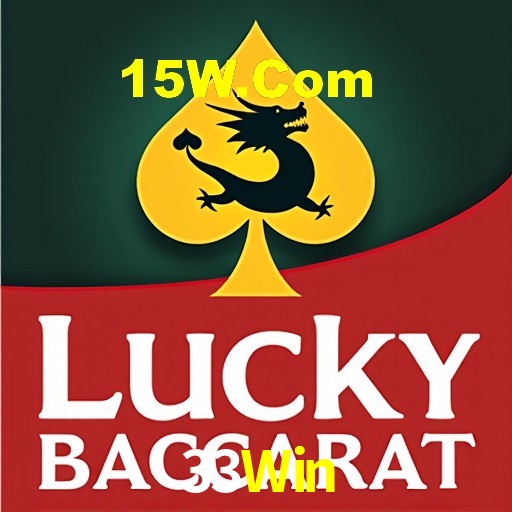 A Revolução dos Aplicativos de Jogos no 33Win