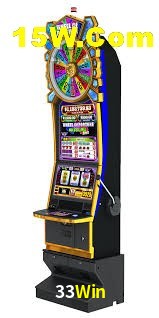 Football Betting 33Win