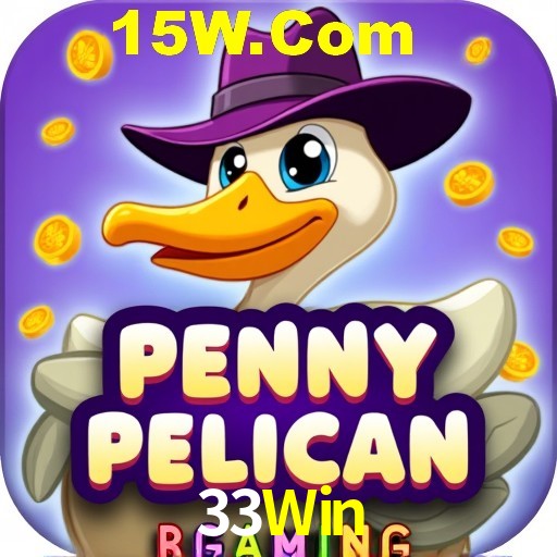 A Experiência Imersiva dos Cassinos Ao Vivo no 33Win