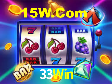 33Win
